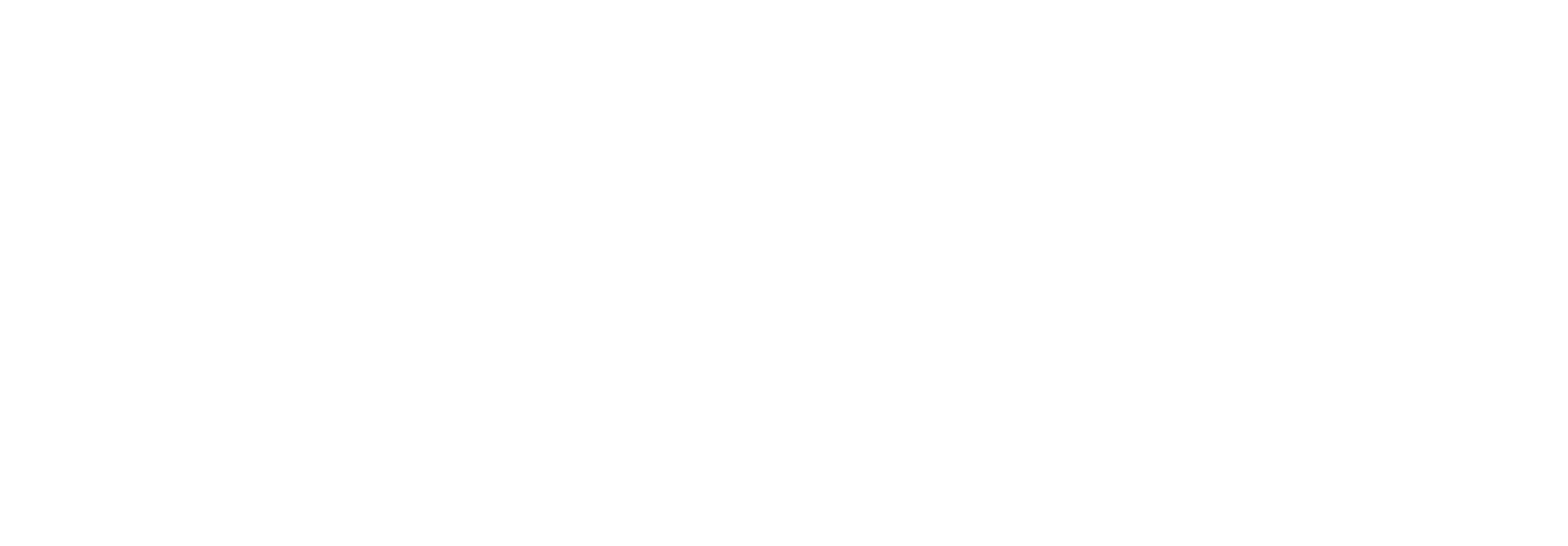 Kick FC